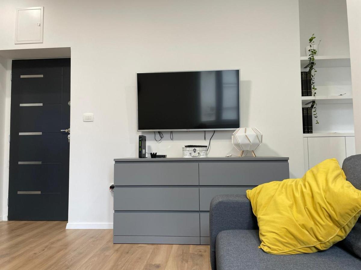 Apartment In City Center 2 Split Buitenkant foto